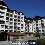   1 bed apartments for sale in Borovets Gardens complex, Borovets apartments for sale, properties in Borovets, buy in Borovets ski resort | SkiProperty BG Borovets  Borovets  4528413 thumb14