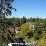   1 bed apartments for sale in Borovets Gardens complex, Borovets apartments for sale, properties in Borovets, buy in Borovets ski resort | SkiProperty BG Borovets  Borovets  4528413 thumb12