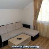   1 bed apartments for sale in Borovets Gardens complex, Borovets apartments for sale, properties in Borovets, buy in Borovets ski resort | SkiProperty BG Borovets  Borovets  4528413 thumb2