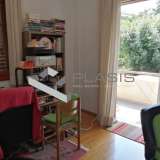  (For Sale) Residential Apartment || East Attica/Voula - 173 Sq.m, 3 Bedrooms, 570.000€ Athens 7728419 thumb11