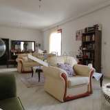  (For Sale) Residential Apartment || East Attica/Voula - 173 Sq.m, 3 Bedrooms, 570.000€ Athens 7728419 thumb1