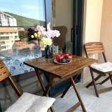  One bedroom apartment in a new building Budva 8128042 thumb6