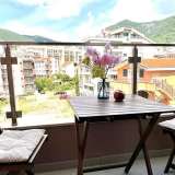  One bedroom apartment in a new building Budva 8128042 thumb7