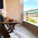  One bedroom apartment in a new building Budva 8128042 thumb0