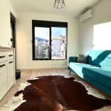  One bedroom apartment in a new building Budva 8128042 thumb1