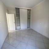  (For Sale) Residential Apartment || Piraias/Keratsini - 60 Sq.m, 2 Bedrooms, 155.000€ Keratsini 7728422 thumb4