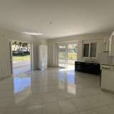  (For Sale) Residential Apartment || Piraias/Keratsini - 60 Sq.m, 2 Bedrooms, 155.000€ Keratsini 7728422 thumb8