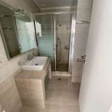  (For Sale) Residential Apartment || Piraias/Keratsini - 60 Sq.m, 2 Bedrooms, 155.000€ Keratsini 7728422 thumb5