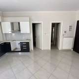  (For Sale) Residential Apartment || Piraias/Keratsini - 60 Sq.m, 2 Bedrooms, 155.000€ Keratsini 7728422 thumb2