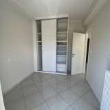  (For Sale) Residential Apartment || Piraias/Keratsini - 60 Sq.m, 2 Bedrooms, 155.000€ Keratsini 7728422 thumb6