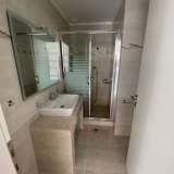  (For Sale) Residential Apartment || Piraias/Keratsini - 60 Sq.m, 2 Bedrooms, 155.000€ Keratsini 7728422 thumb3