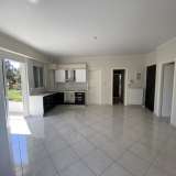  (For Sale) Residential Apartment || Piraias/Keratsini - 60 Sq.m, 2 Bedrooms, 155.000€ Keratsini 7728422 thumb0