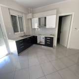  (For Sale) Residential Apartment || Piraias/Keratsini - 60 Sq.m, 2 Bedrooms, 155.000€ Keratsini 7728422 thumb1