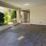 (For Sale) Residential Apartment || Piraias/Keratsini - 60 Sq.m, 2 Bedrooms, 155.000€ Keratsini 7728422 thumb7