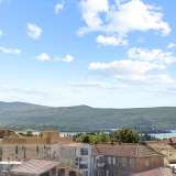  Пентхаус с панорамным видом на Тиват Тиват 8128043 thumb5