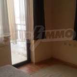  Апартамент под наем намиращ се в комплекс Невина в Банско гр. Банско 4028434 thumb3