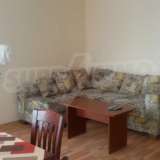  Апартамент под наем намиращ се в комплекс Невина в Банско гр. Банско 4028434 thumb0