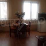  Апартамент под наем намиращ се в комплекс Невина в Банско гр. Банско 4028434 thumb5
