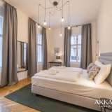  Neue Altbauwohnung mit Balkon und Garagenplatz in saniertem Biedermeierhaus Wien 8128445 thumb0