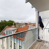  Neue Altbauwohnung mit Balkon und Garagenplatz in saniertem Biedermeierhaus Wien 8128445 thumb11