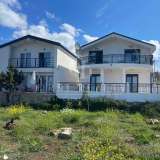  Two houses with sea views Zagora 8128045 thumb1