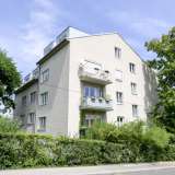 2 Zimmer Dachgeschosswohnung mit Lift und schönem Stadtblick! Wien 8128453 thumb11