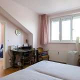  2 Zimmer Dachgeschosswohnung mit Lift und schönem Stadtblick! Wien 8128453 thumb9