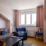  2 Zimmer Dachgeschosswohnung mit Lift und schönem Stadtblick! Wien 8128453 thumb3