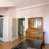  2 Zimmer Dachgeschosswohnung mit Lift und schönem Stadtblick! Wien 8128453 thumb1