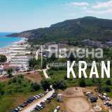   Kranevo village 8028459 thumb0