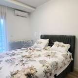  Новая квартира с одной спальней с видом на море Доброта 8128046 thumb2