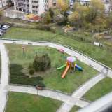  Тристаен панорамен мезонет на два булеварда в комплекс Festa София 4028460 thumb9