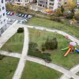  Тристаен панорамен мезонет на два булеварда в комплекс Festa София 4028460 thumb8
