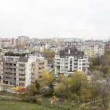  Тристаен панорамен мезонет на два булеварда в комплекс Festa София 4028460 thumb10