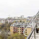  Тристаен панорамен мезонет на два булеварда в комплекс Festa София 4028460 thumb11