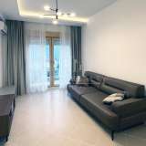  Two bedroom apartment with bay views Dobrota 8128047 thumb1