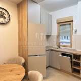  Two bedroom apartment with bay views Dobrota 8128047 thumb2