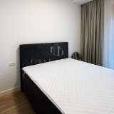 Two bedroom apartment with bay views Dobrota 8128047 thumb3