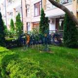  Wohnungen in einem gemütlichen Komplex mit Pool St. Elena am Sonnenstrand, Bulgarien - von 32 qm (23594343) Sonnenstrand 5928485 thumb13