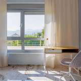  New one bedroom apartment in Tivat Tivat 8128049 thumb2