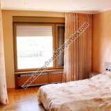  Продается меблированная трехспальная квартира пентхаус с видом на моря в Бульвар в центре г. Несебр, Болгария Несебр 6028493 thumb9