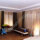  Продается меблированная трехспальная квартира пентхаус с видом на моря в Бульвар в центре г. Несебр, Болгария Несебр 6028493 thumb8