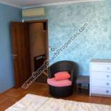  Sea view furnished 3-bedroom/2-bathroom penthouse apartment for sale in residential building Boulevard in the center of Nessebar, Bulgaria Nesebar city 6028493 thumb14