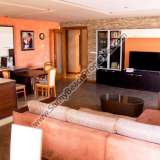 Продается меблированная трехспальная квартира пентхаус с видом на моря в Бульвар в центре г. Несебр, Болгария Несебр 6028493 thumb5