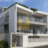  (For Sale) Residential Apartment || East Attica/Drosia - 115 Sq.m, 3 Bedrooms, 480.000€ Drosia 8028494 thumb0