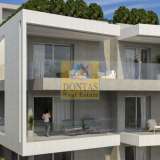  (For Sale) Residential Apartment || East Attica/Drosia - 115 Sq.m, 3 Bedrooms, 480.000€ Drosia 8028494 thumb4