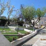  (For Sale) Residential Detached house || East Attica/Polidendri - 400 Sq.m, 6 Bedrooms, 850.000€ Polidendri 8028500 thumb3
