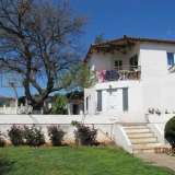  (For Sale) Residential Detached house || East Attica/Polidendri - 400 Sq.m, 6 Bedrooms, 850.000€ Polidendri 8028500 thumb5