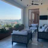  Three Bedroom Penthouse Apartment for sale In Agios Athanasios, LimassolThis luxury penthouse apartment is situated in a private 6-apartment building with gardens and private playground in the prestigious area of Agios Athanasios with panoramic vi Agios Athanasios 7328501 thumb17