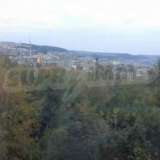   Veliko Tarnovo city 4028503 thumb2